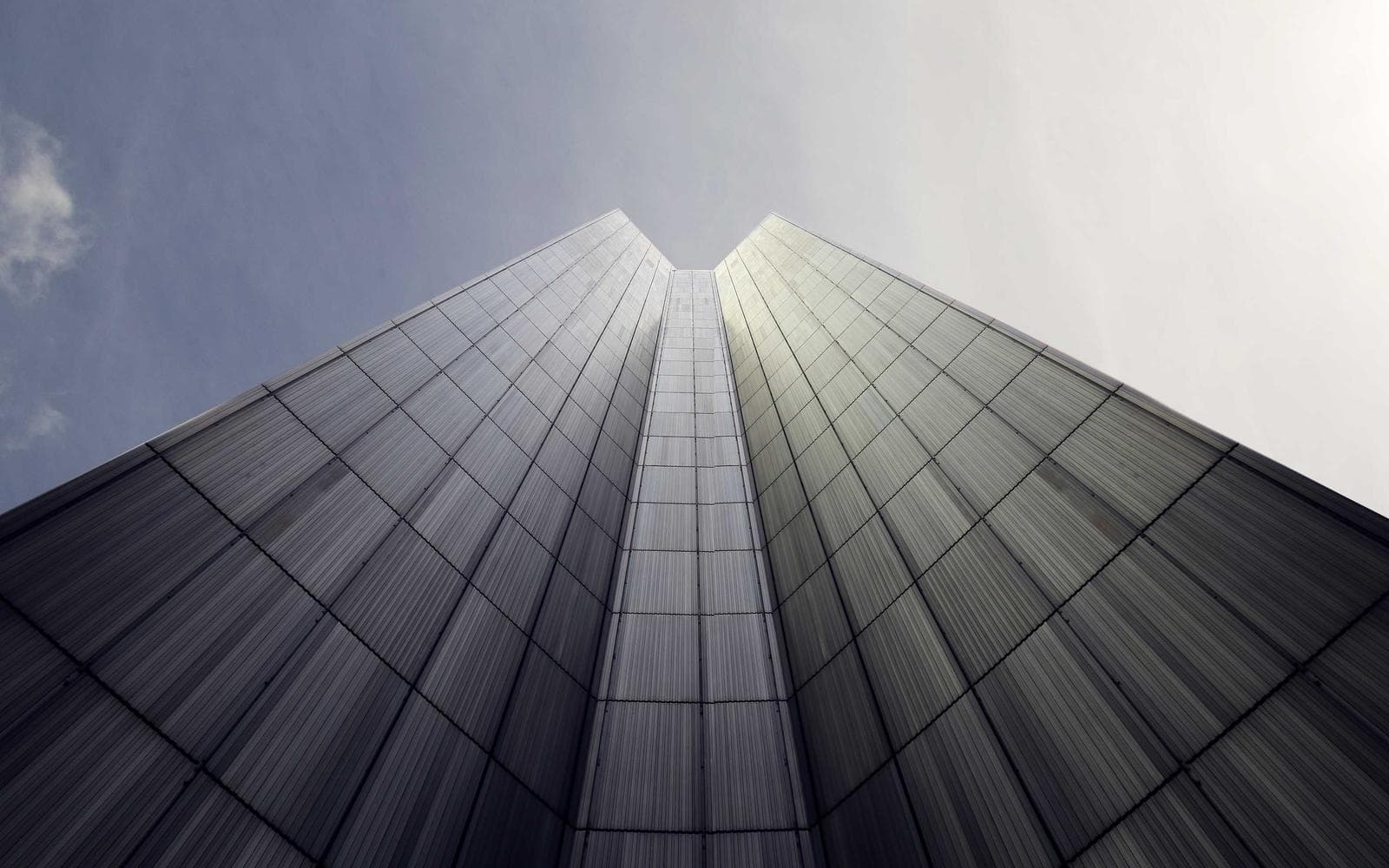 Amanah Opera Gulshan thumbnail 2