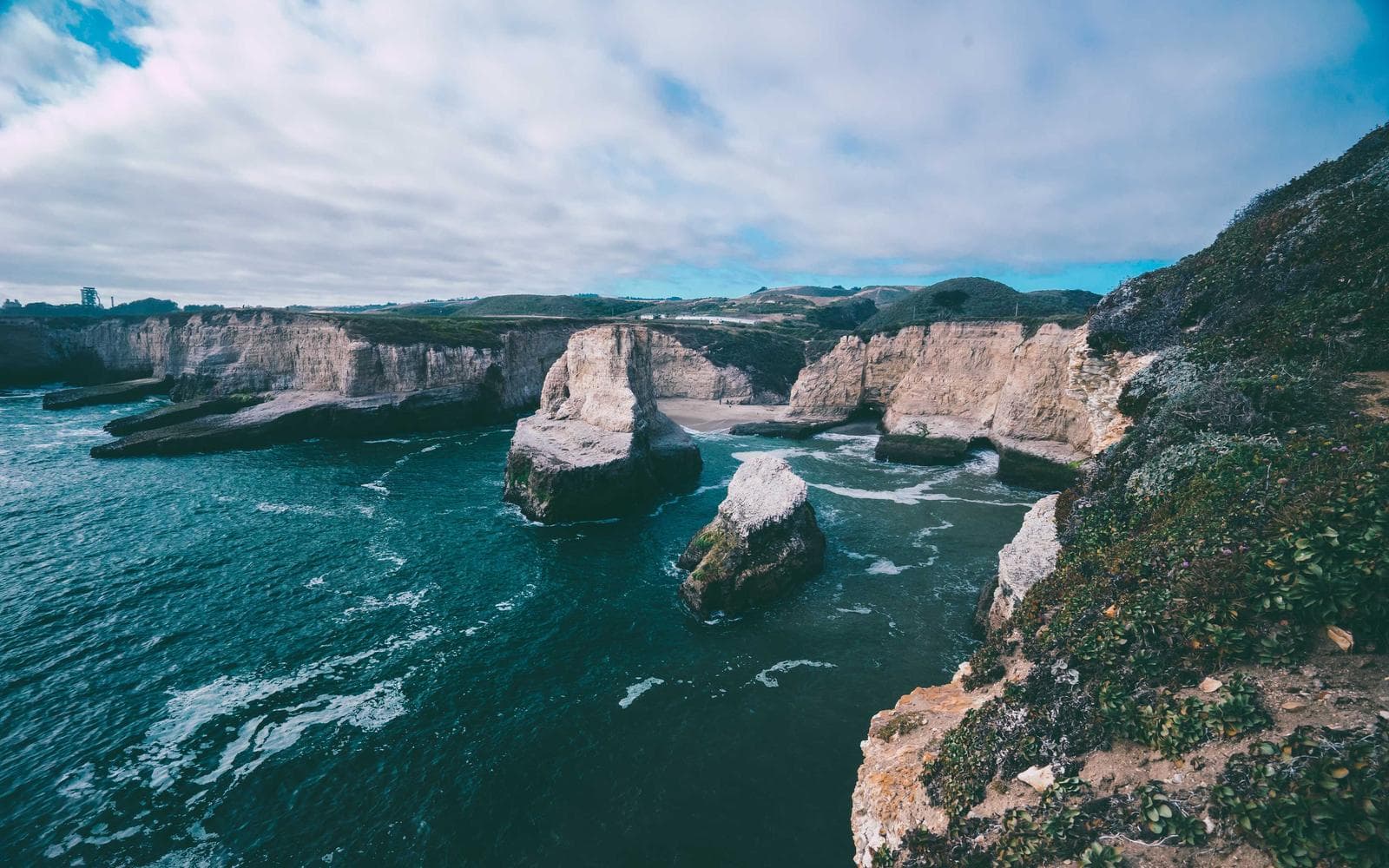 Amanah Urbana Uttara thumbnail 2