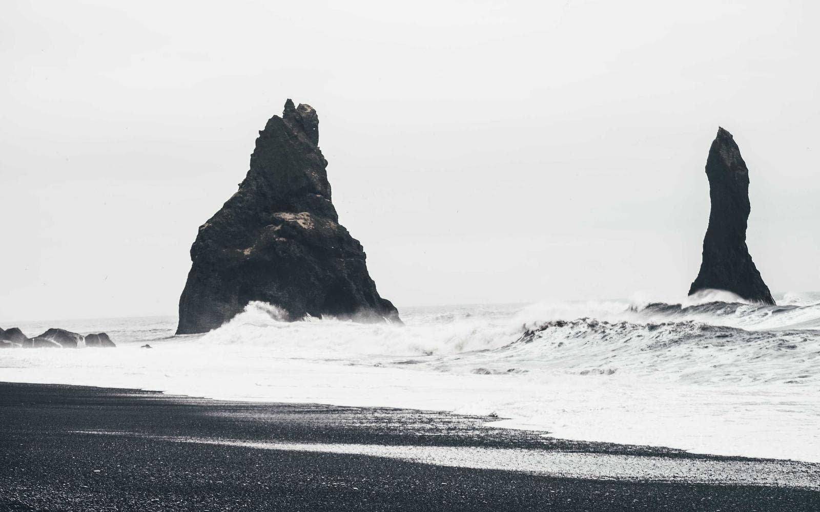 Amanah Urbana Uttara thumbnail 3